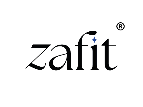 Zafit